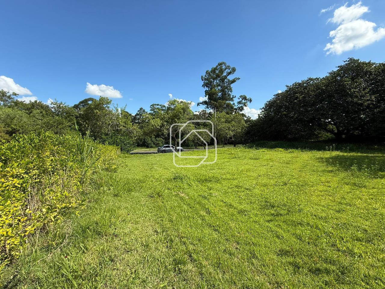 Terreno à venda em Itu - SP - Fazenda Vila Real de Itu: 