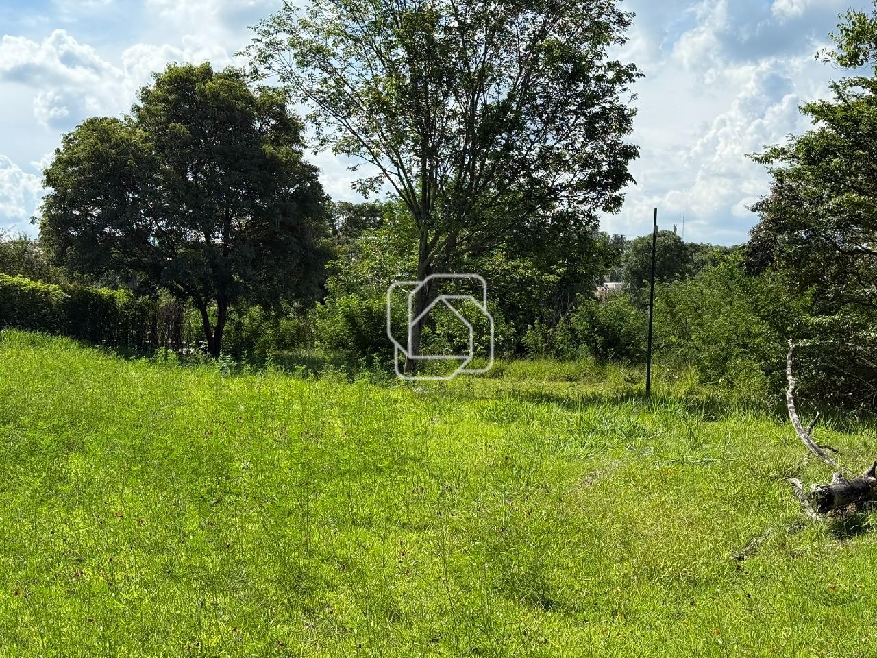 Terreno à venda em Itu - SP - Fazenda Vila Real de Itu: 