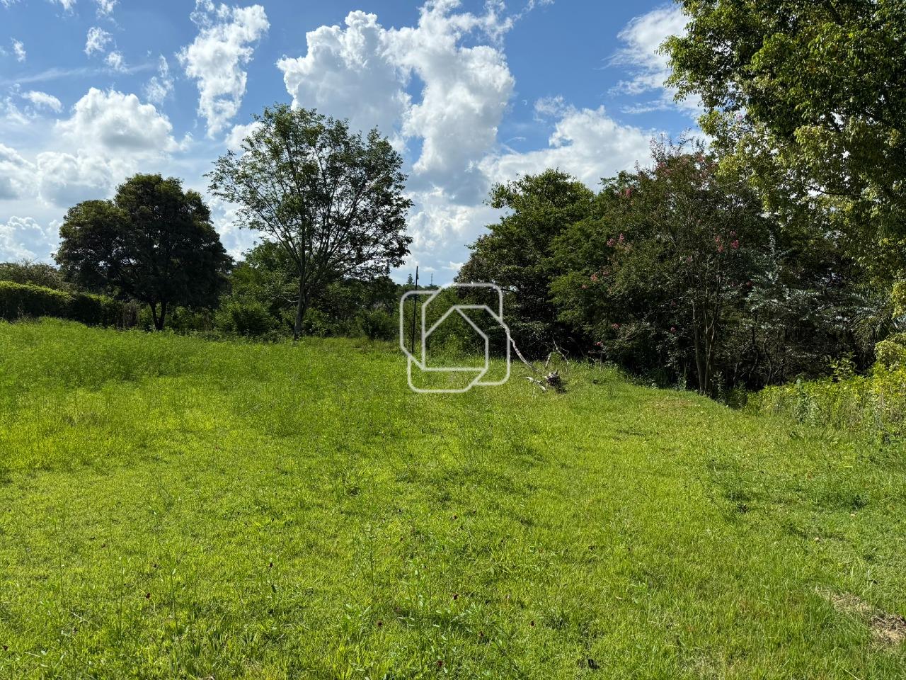 Terreno à venda em Itu - SP - Fazenda Vila Real de Itu: 