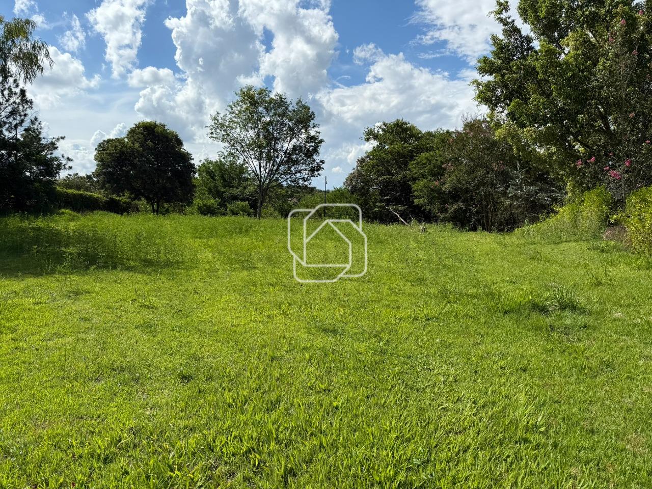 Terreno à venda em Itu - SP - Fazenda Vila Real de Itu: 
