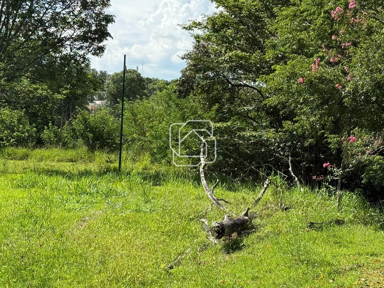 Terreno à venda em Itu - SP - Fazenda Vila Real de Itu: 