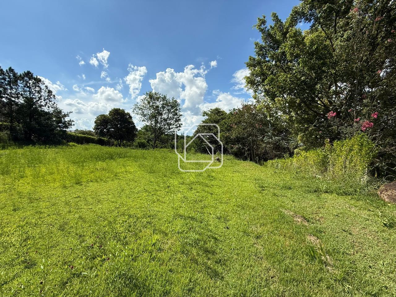 Terreno à venda em Itu - SP - Fazenda Vila Real de Itu: 