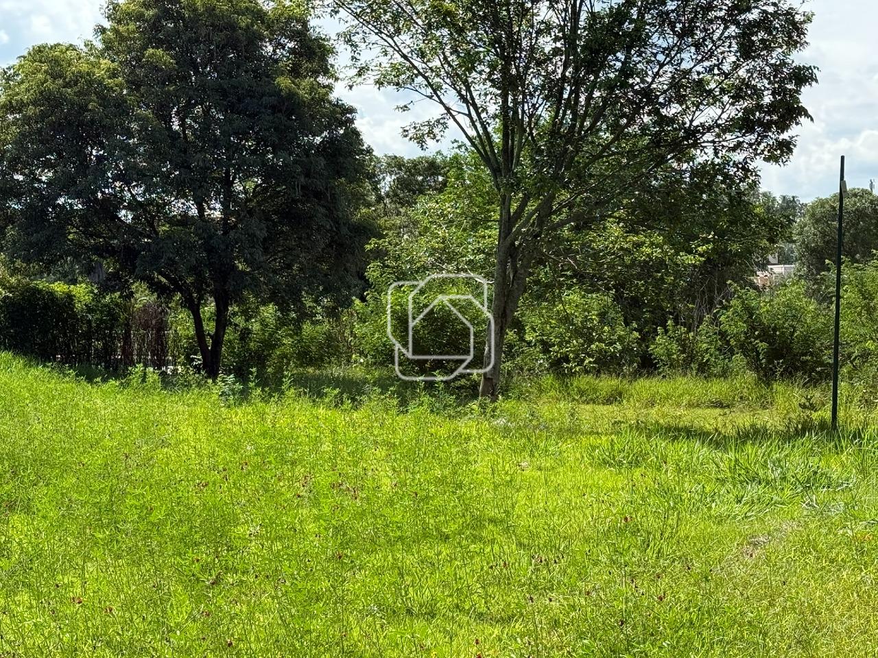 Terreno à venda em Itu - SP - Fazenda Vila Real de Itu: 