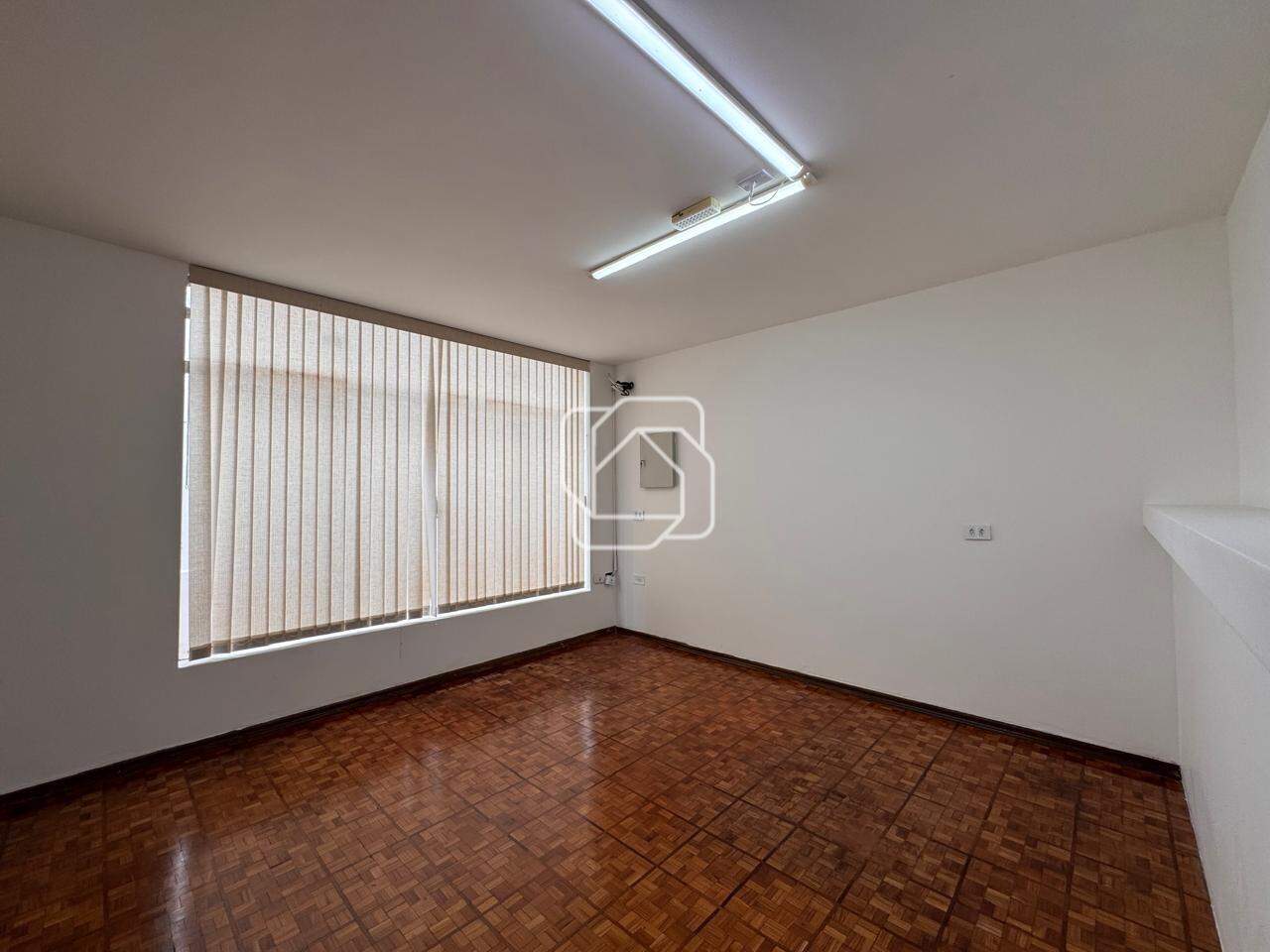 Casa para aluguel em Salto - SP - Centro: