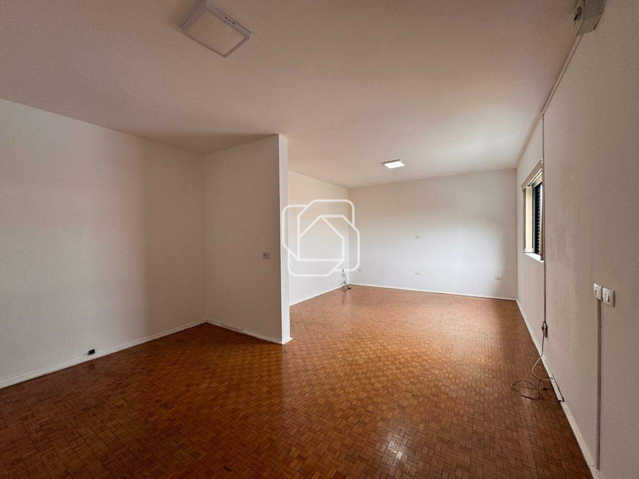 Casa para aluguel em Salto - SP - Centro: