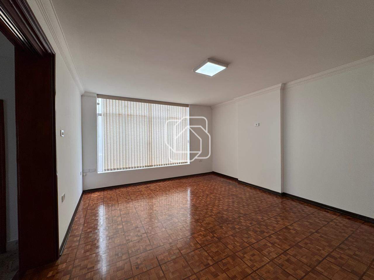 Casa para aluguel em Salto - SP - Centro: