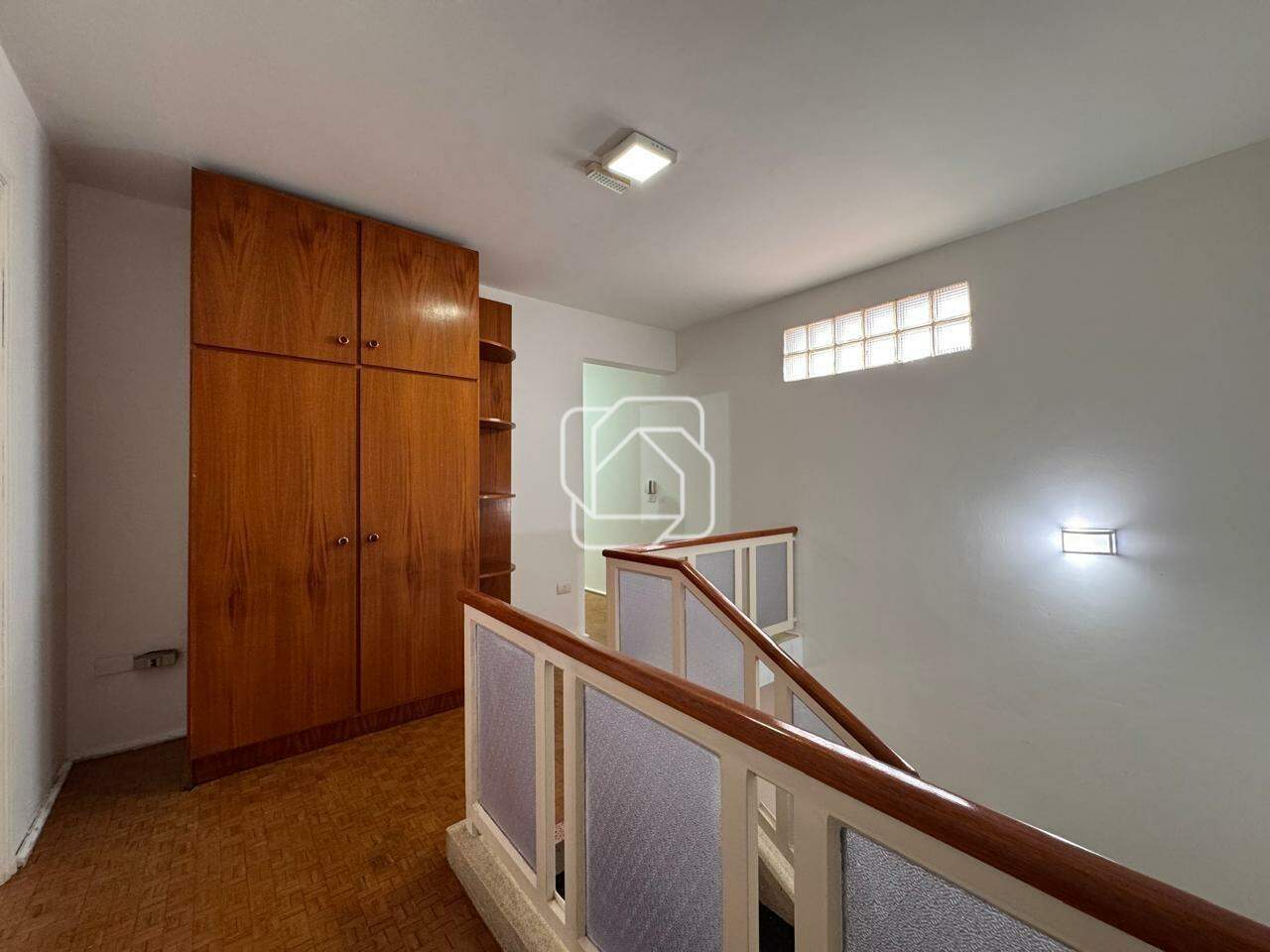 Casa para aluguel em Salto - SP - Centro: