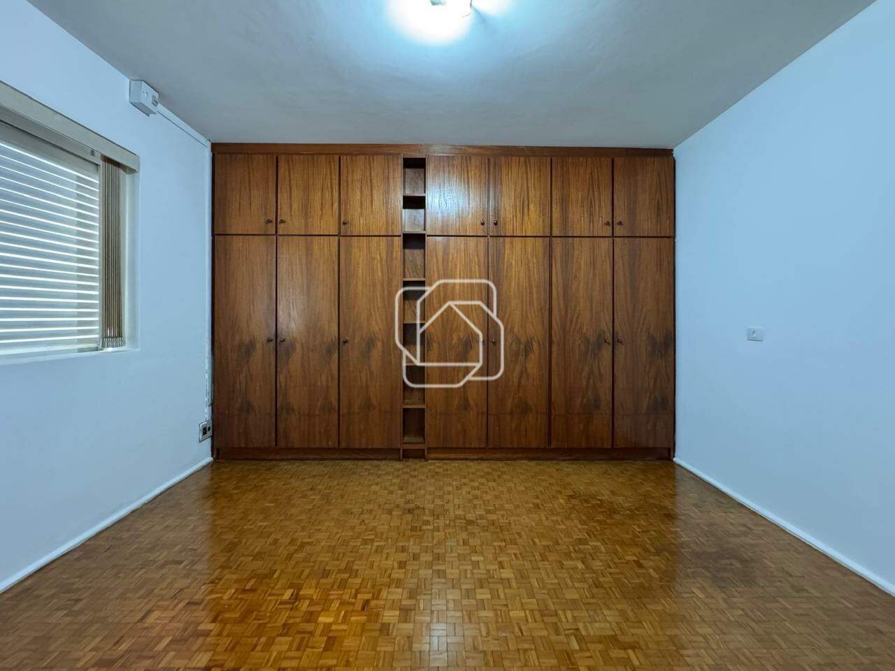 Casa para aluguel em Salto - SP - Centro: