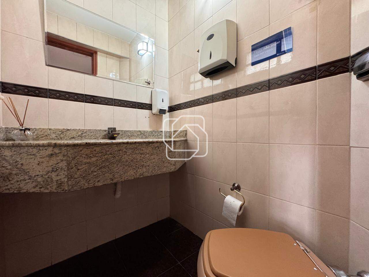 Casa para aluguel em Salto - SP - Centro:
