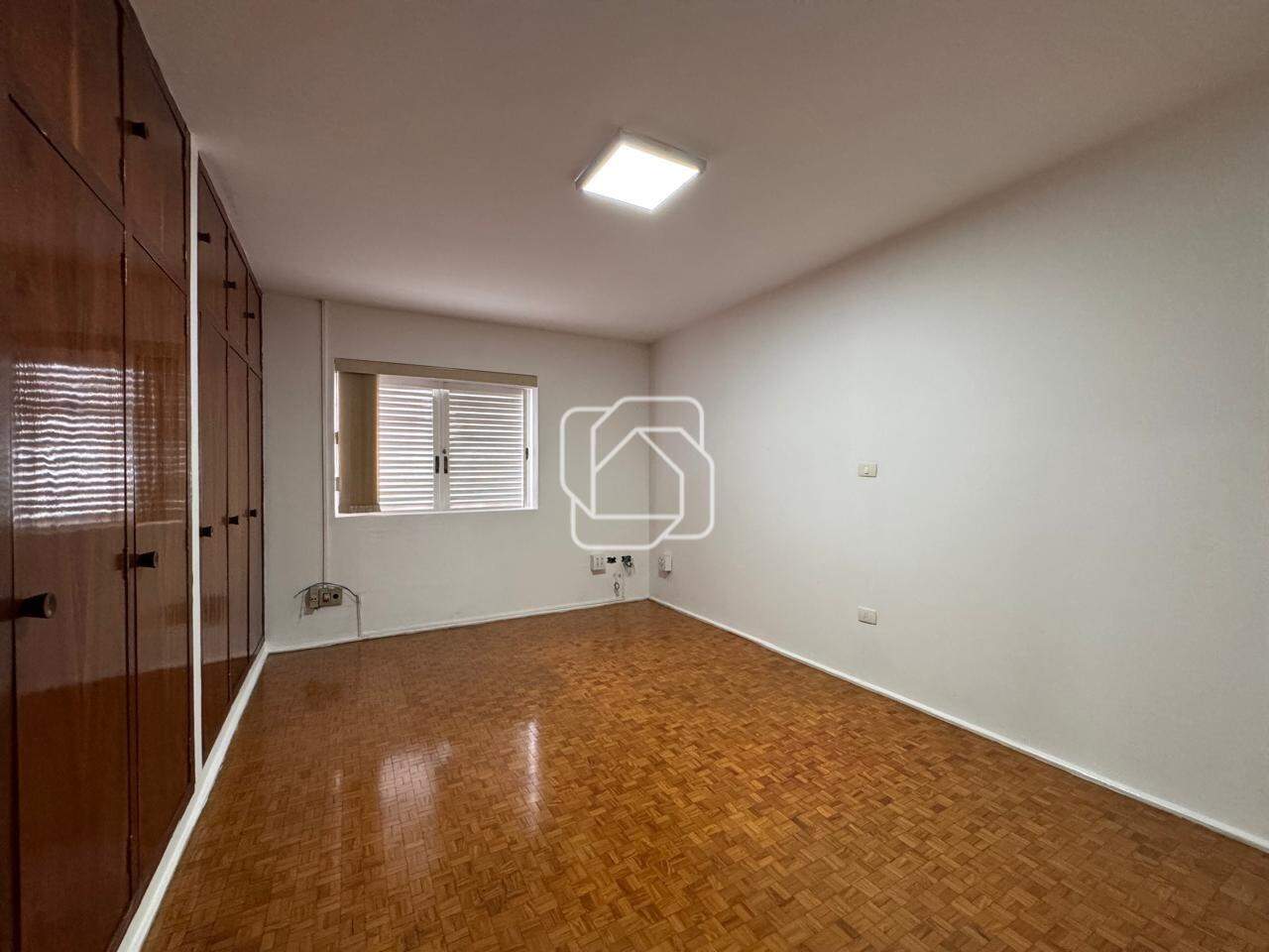 Casa para aluguel em Salto - SP - Centro: