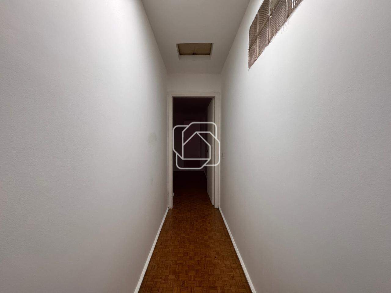 Casa para aluguel em Salto - SP - Centro: