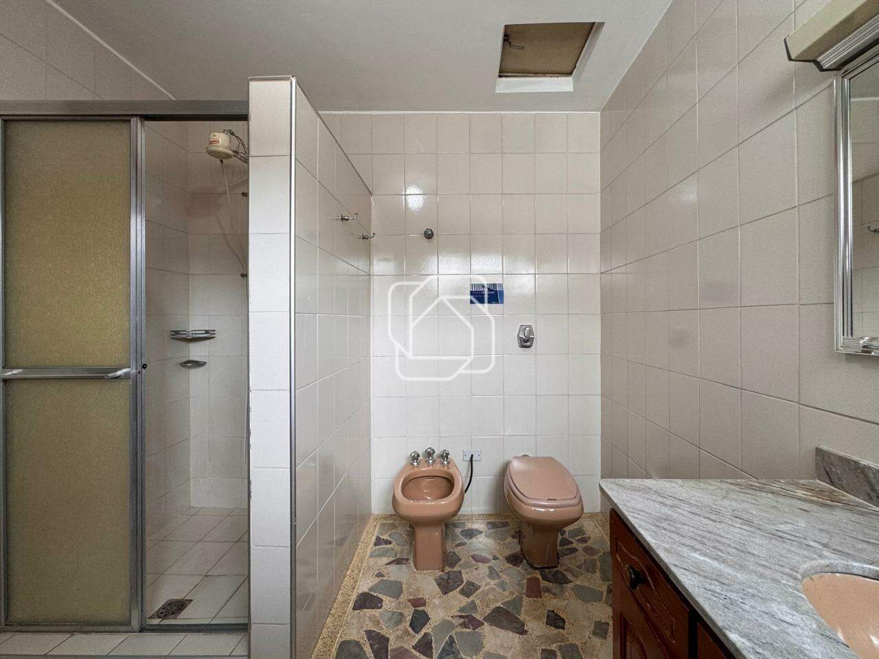 Casa para aluguel em Salto - SP - Centro: