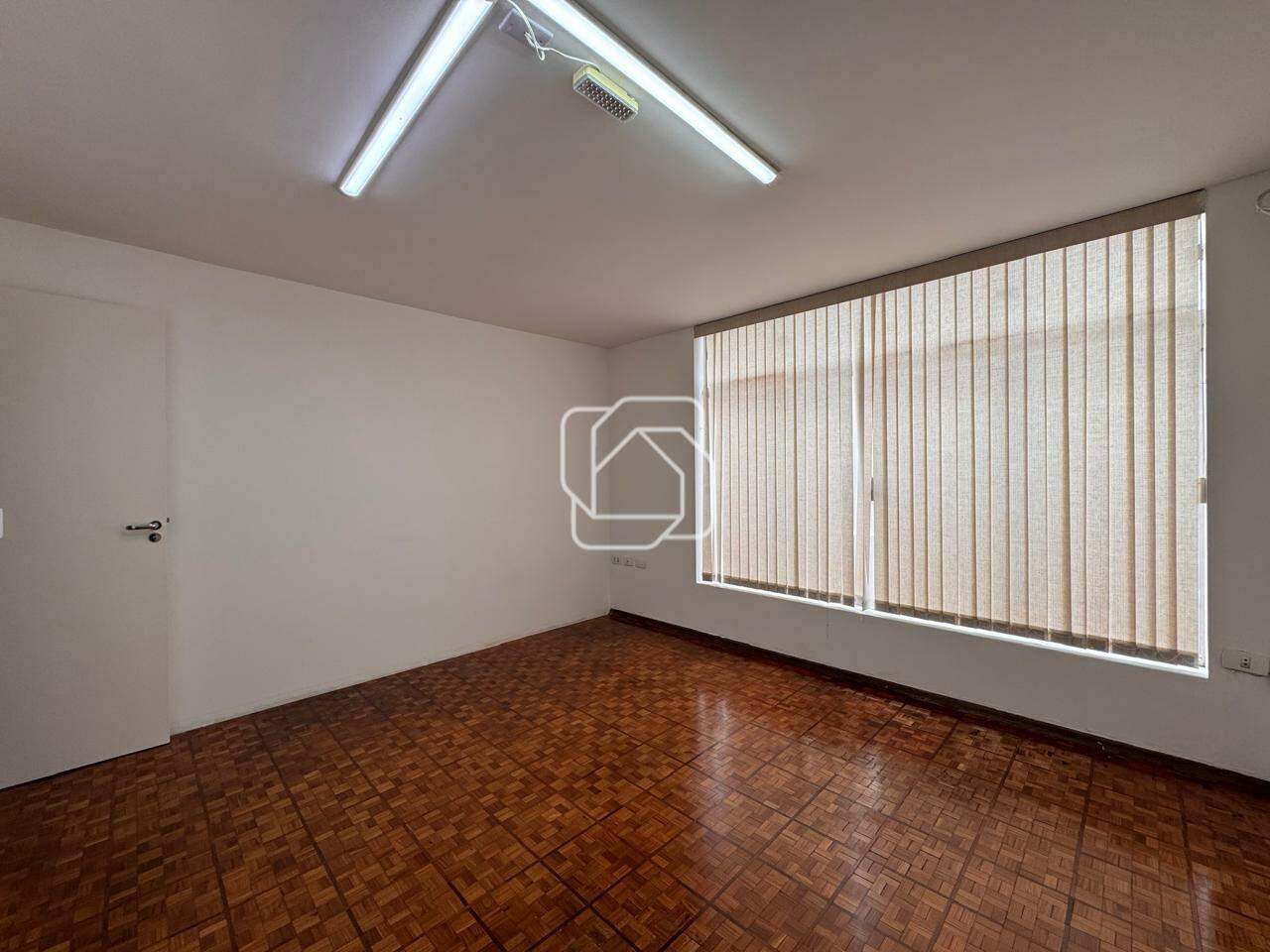 Casa para aluguel em Salto - SP - Centro:
