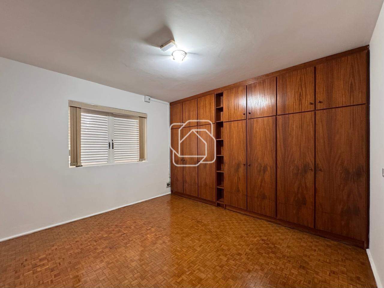Casa para aluguel em Salto - SP - Centro: