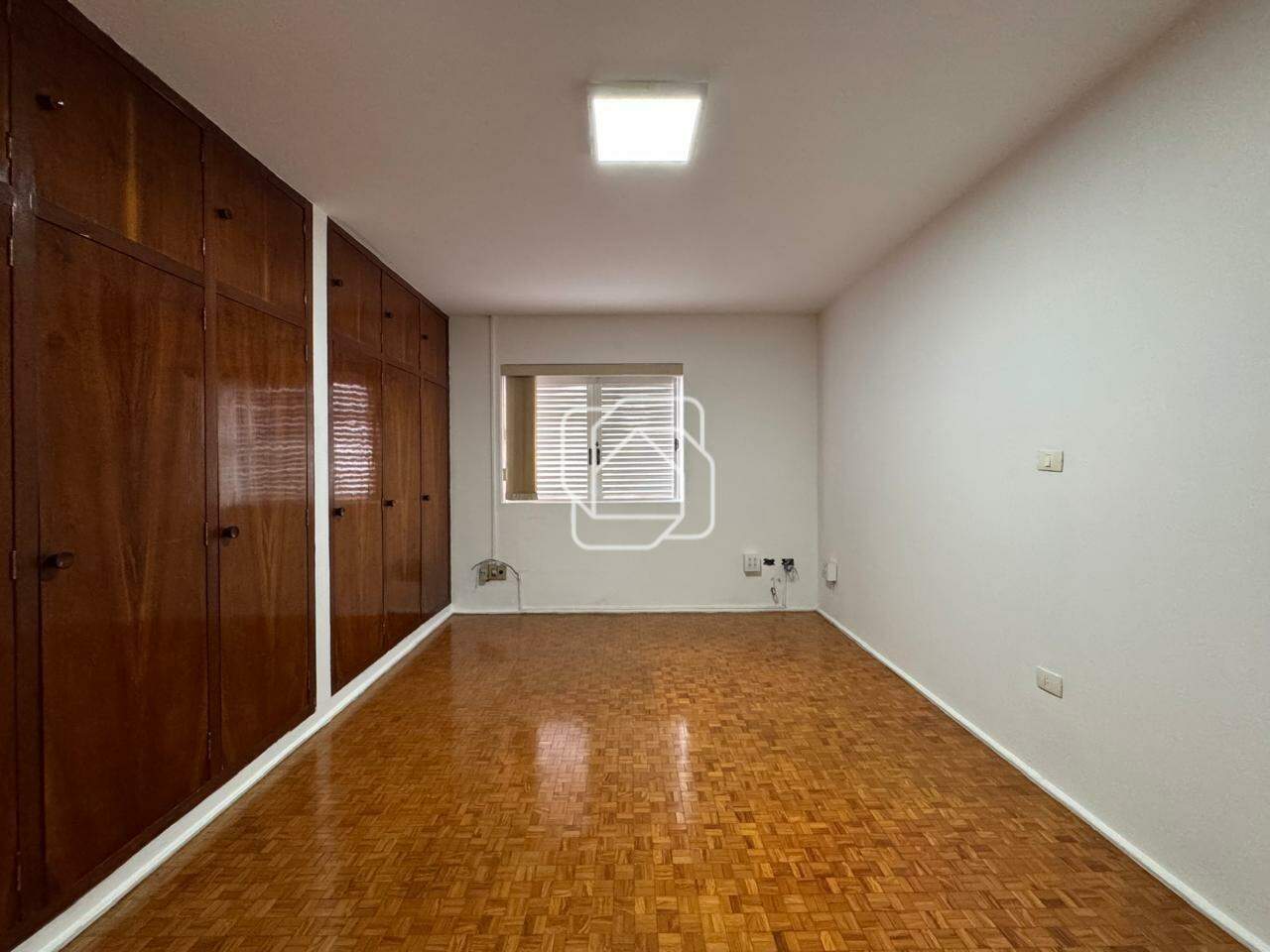 Casa para aluguel em Salto - SP - Centro: