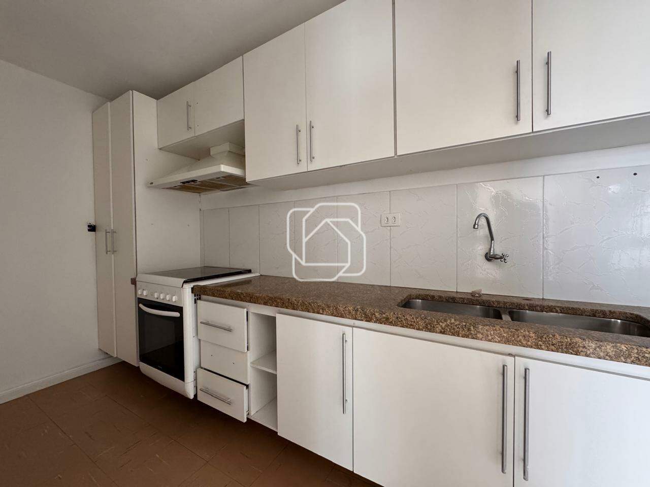 Casa para aluguel em Salto - SP - Centro: