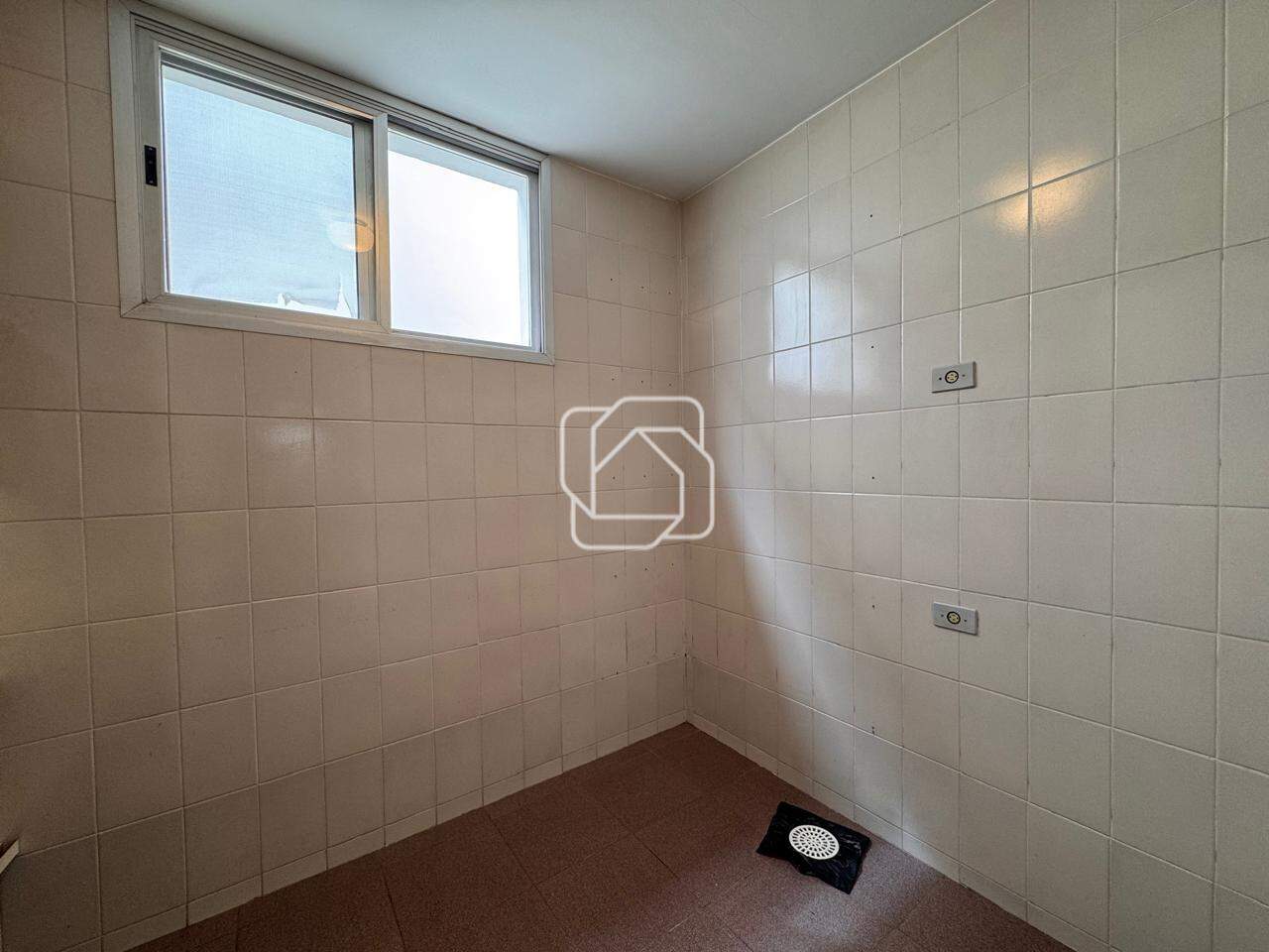 Casa para aluguel em Salto - SP - Centro: