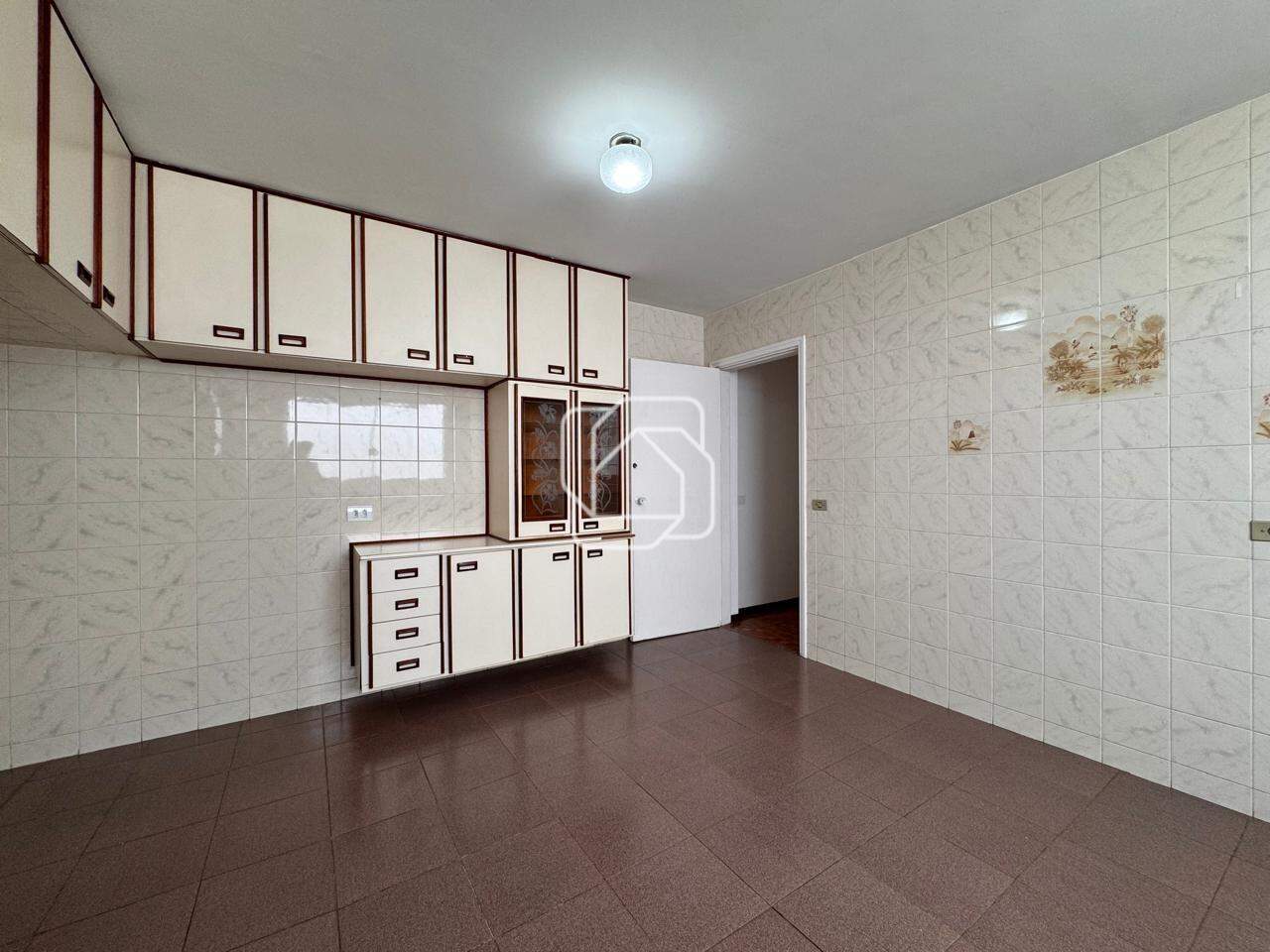 Casa para aluguel em Salto - SP - Centro: