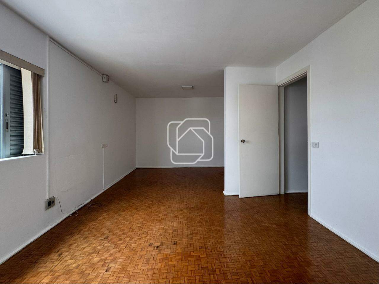 Casa para aluguel em Salto - SP - Centro:
