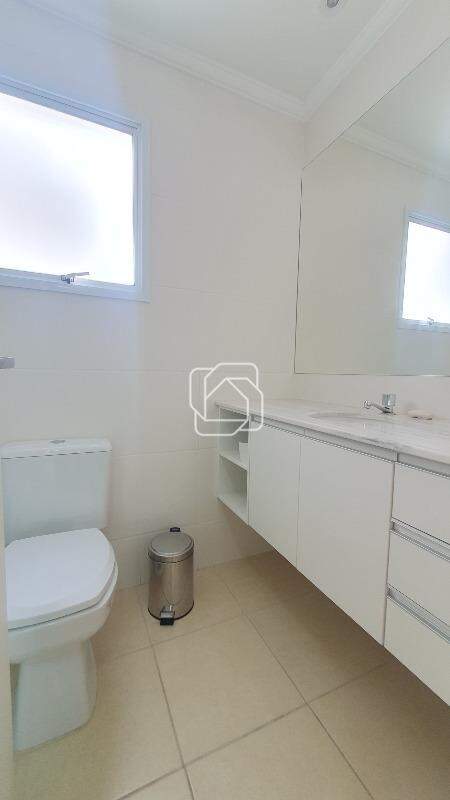 Apartamento para aluguel em Itu - SP - Edificio Torres de Itu: