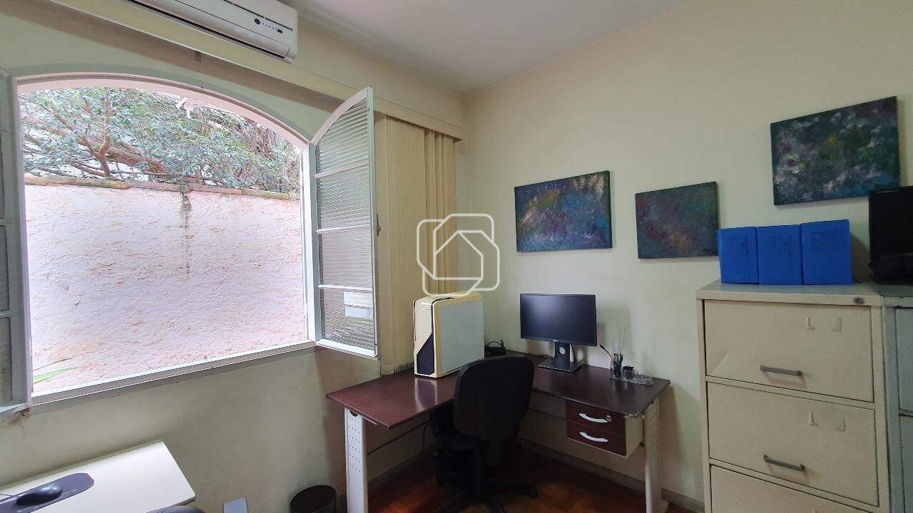 Casa Comercial para aluguel em Itu - SP - Brasil: 
