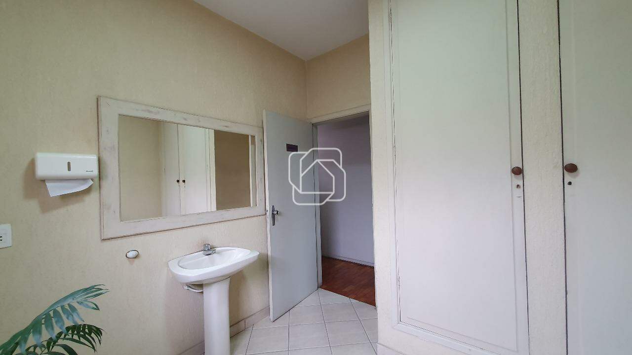 Casa Comercial para aluguel em Itu - SP - Brasil: 