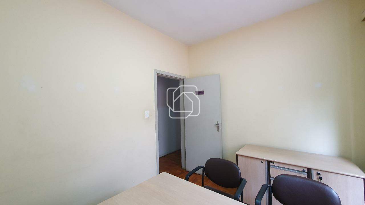 Casa Comercial para aluguel em Itu - SP - Brasil: 