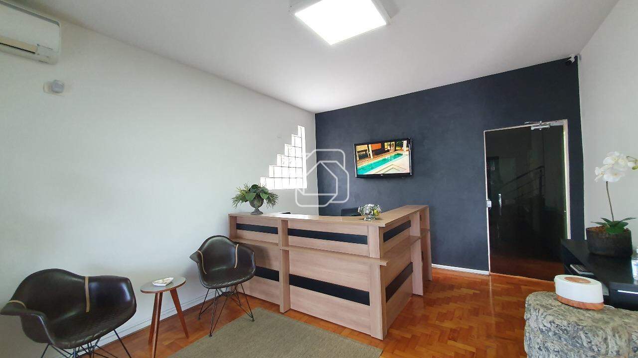 Casa Comercial para aluguel em Itu - SP - Brasil: 