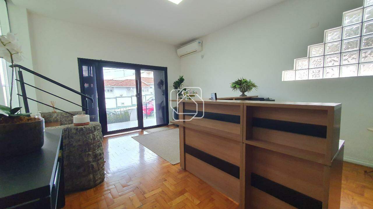 Casa Comercial para aluguel em Itu - SP - Brasil: 