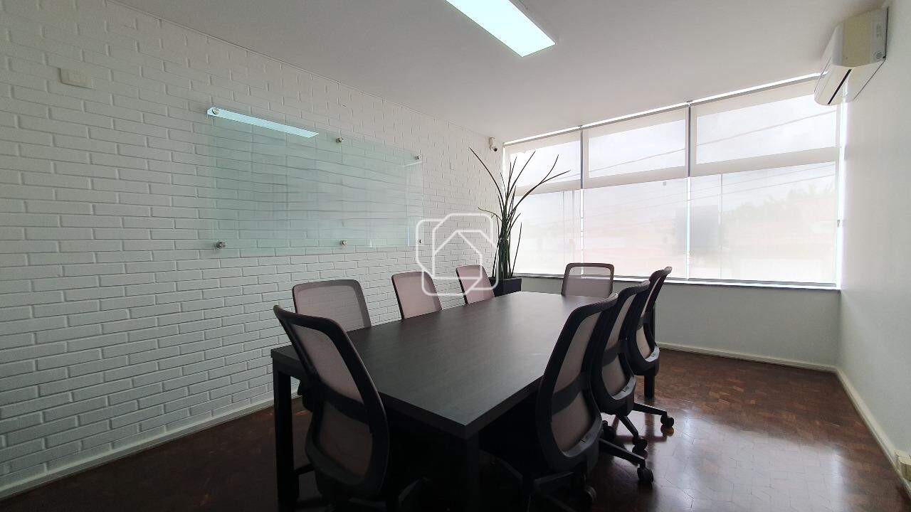 Casa Comercial para aluguel em Itu - SP - Brasil: 