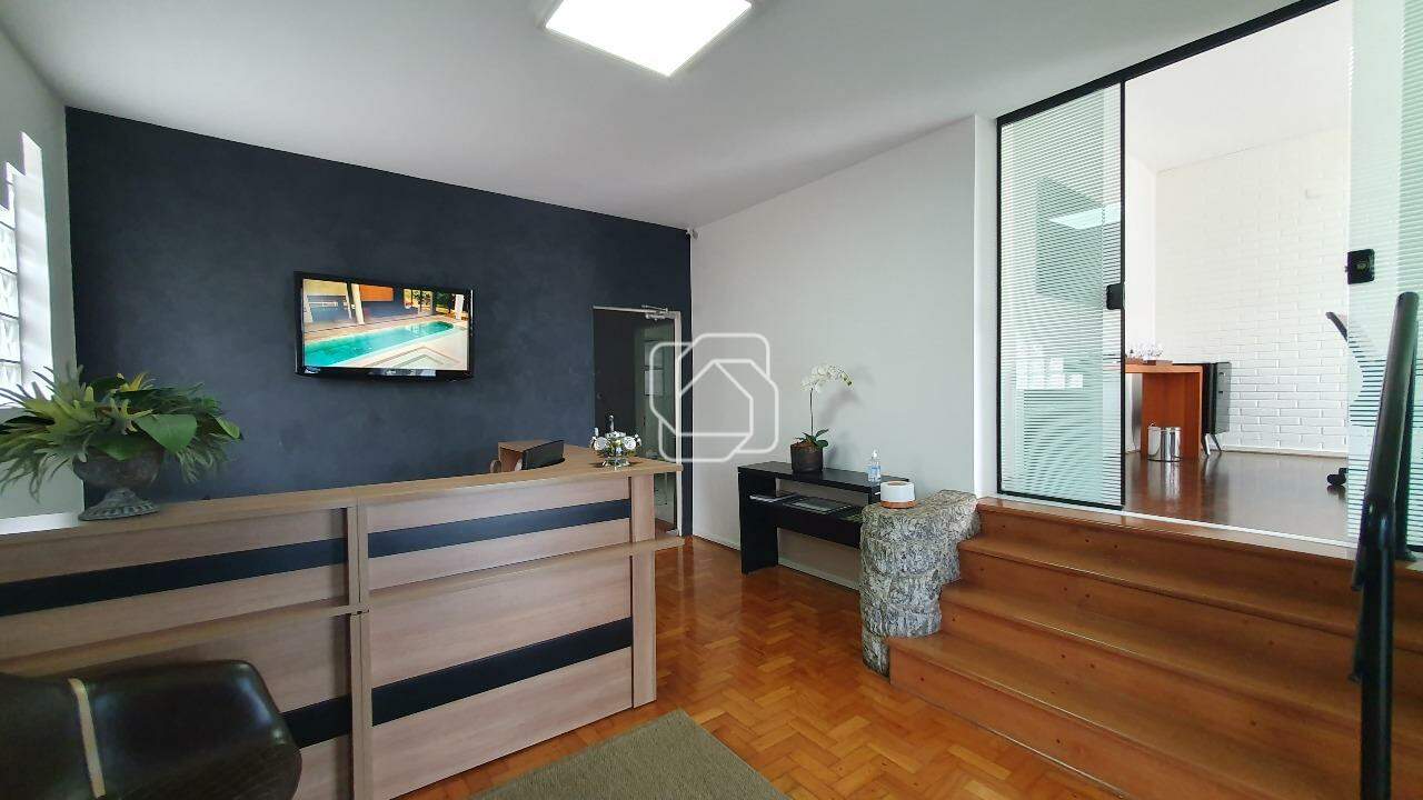 Casa Comercial para aluguel em Itu - SP - Brasil: 