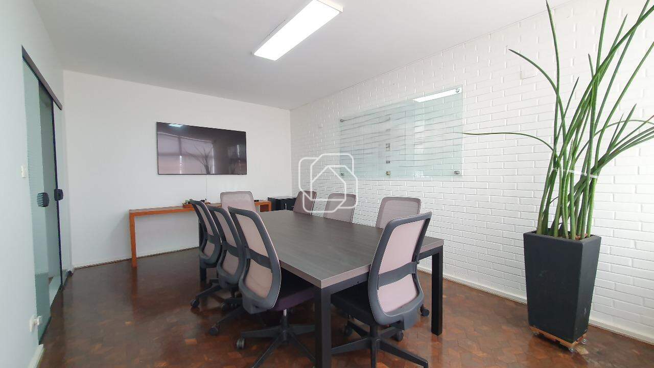 Casa Comercial para aluguel em Itu - SP - Brasil: 