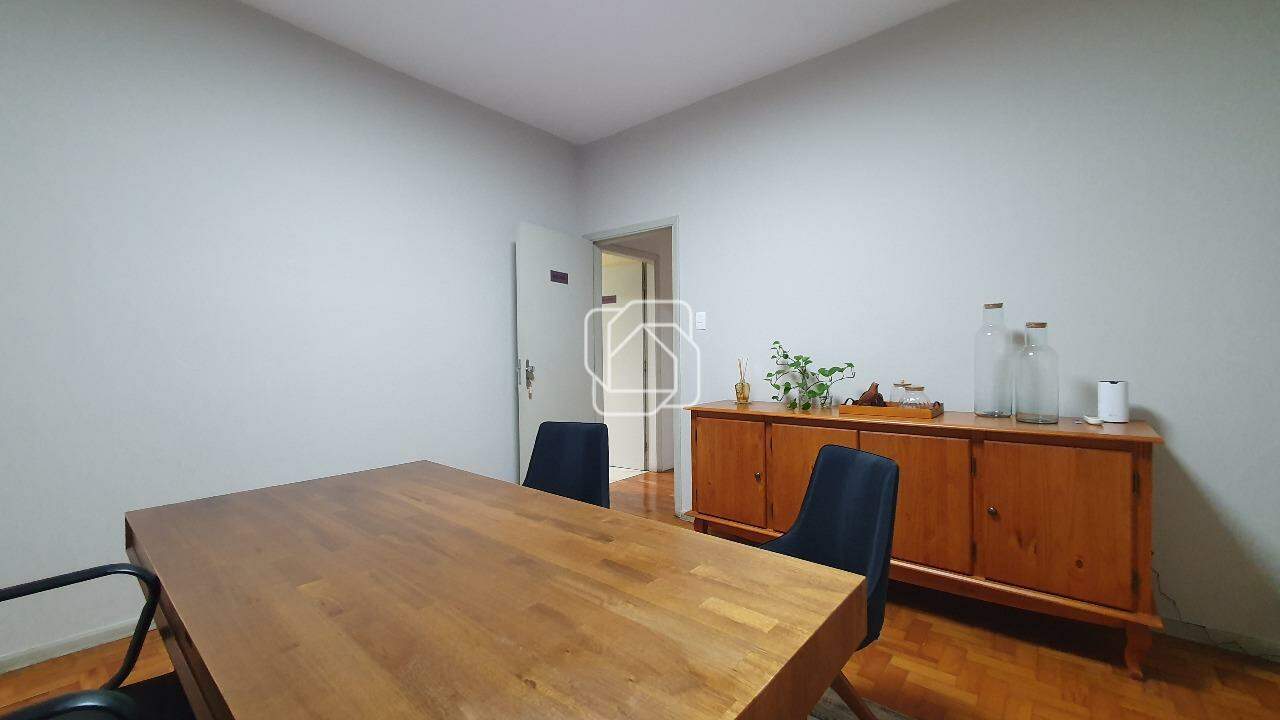 Casa Comercial para aluguel em Itu - SP - Brasil: 