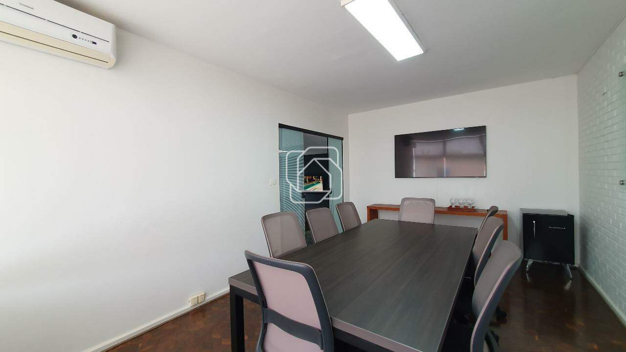 Casa Comercial para aluguel em Itu - SP - Brasil: 