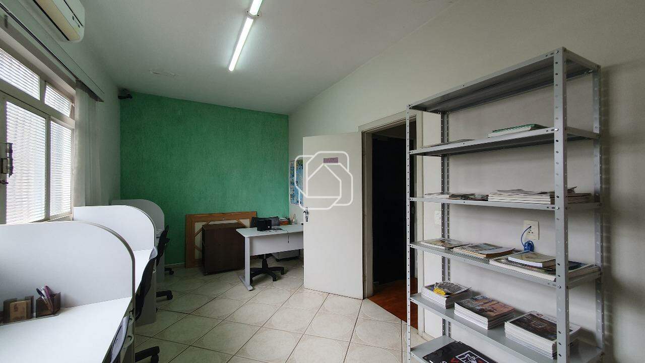 Casa Comercial para aluguel em Itu - SP - Brasil: 