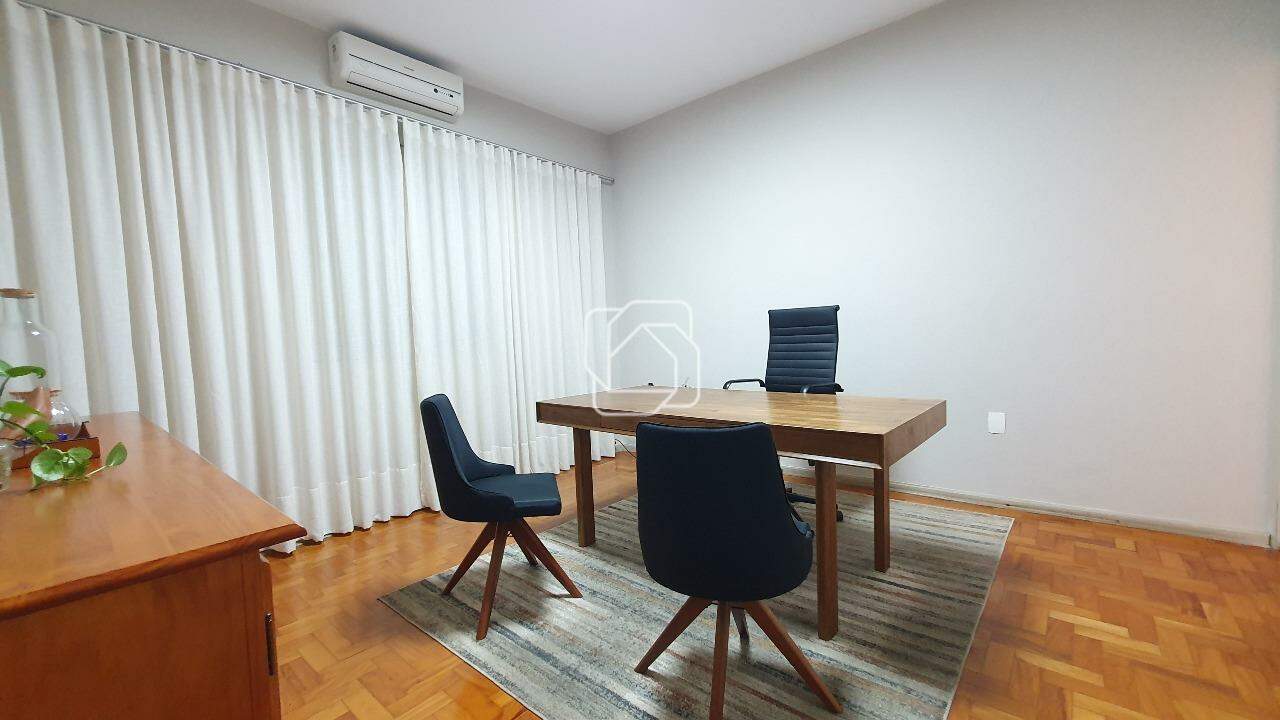 Casa Comercial para aluguel em Itu - SP - Brasil: 