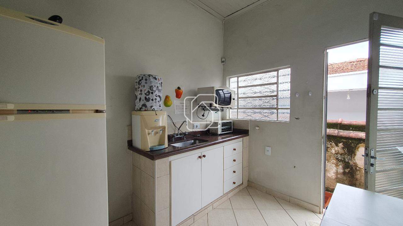 Casa Comercial para aluguel em Itu - SP - Brasil: 