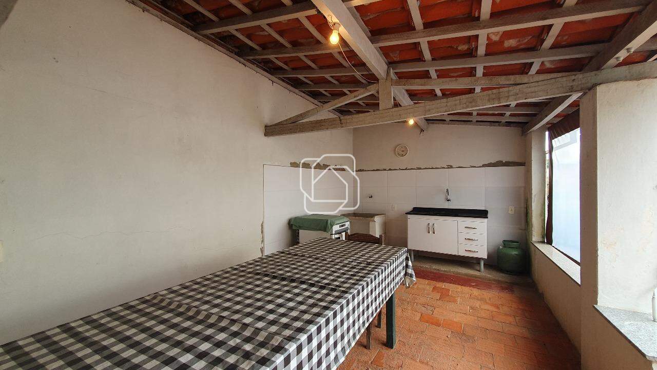 Casa Comercial para aluguel em Itu - SP - Brasil: 