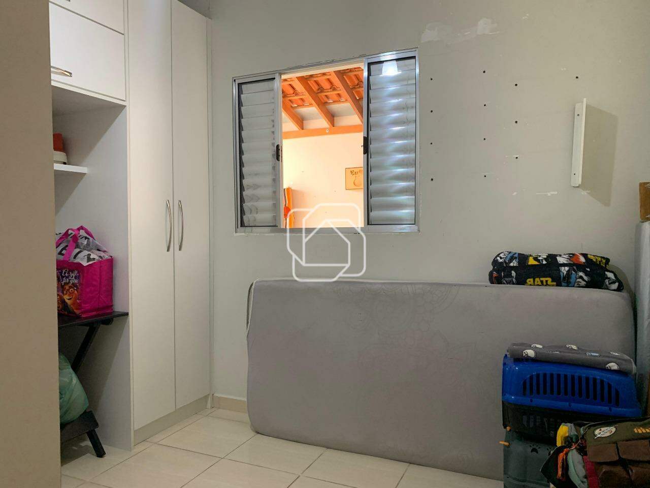 Casa para aluguel em Itu - SP - Jardim Santa Rosa: