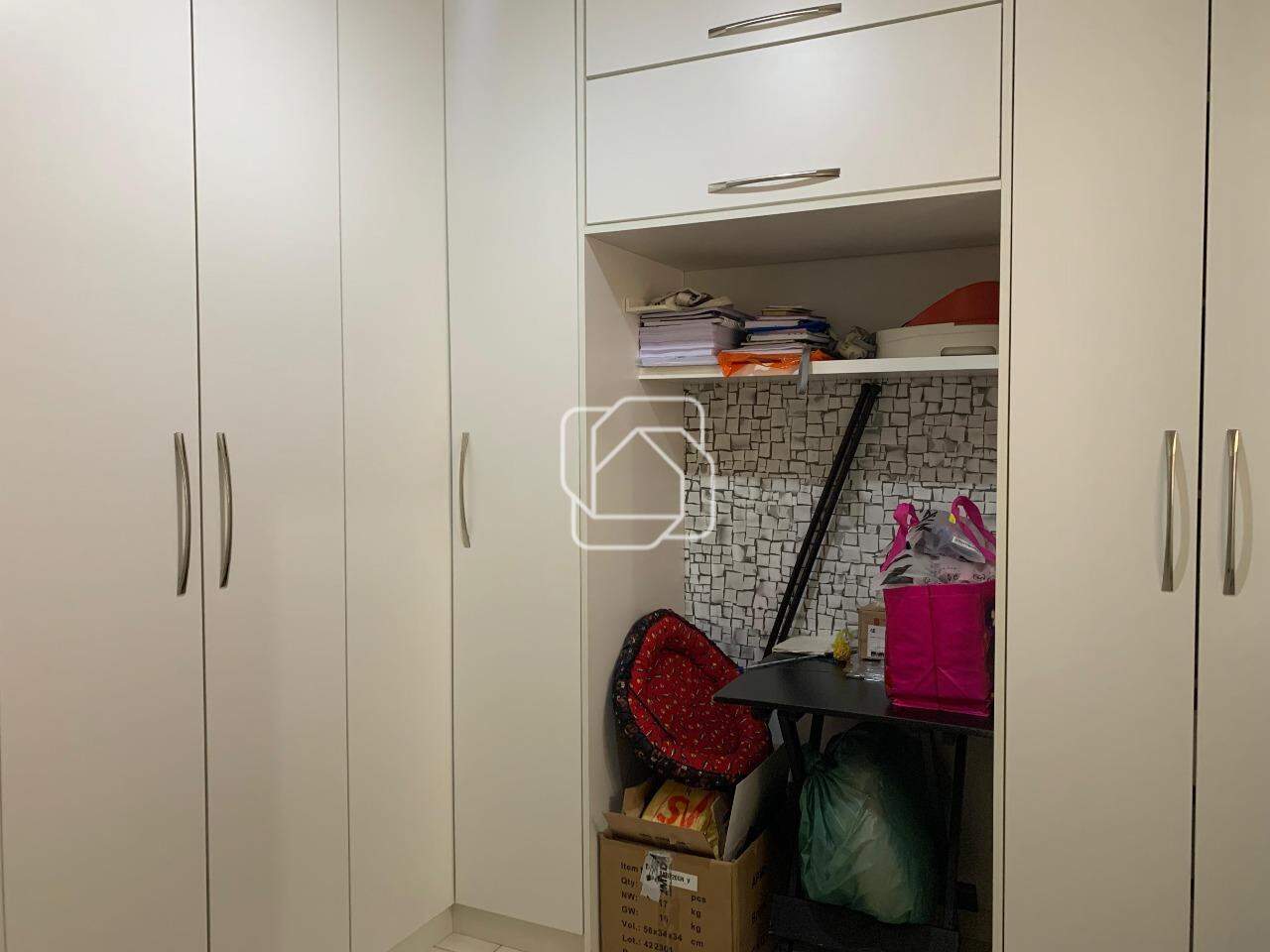 Casa para aluguel em Itu - SP - Jardim Santa Rosa: