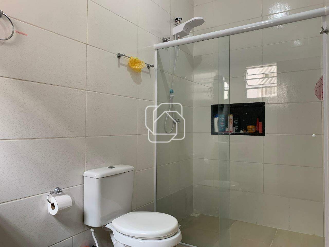 Casa para aluguel em Itu - SP - Jardim Santa Rosa: