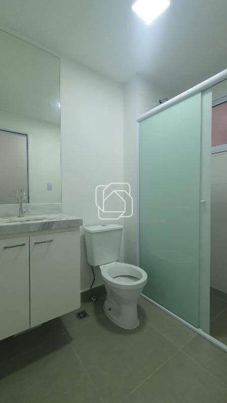 Apartamento para aluguel em Itu - SP - Villa Di Trento Residencial: