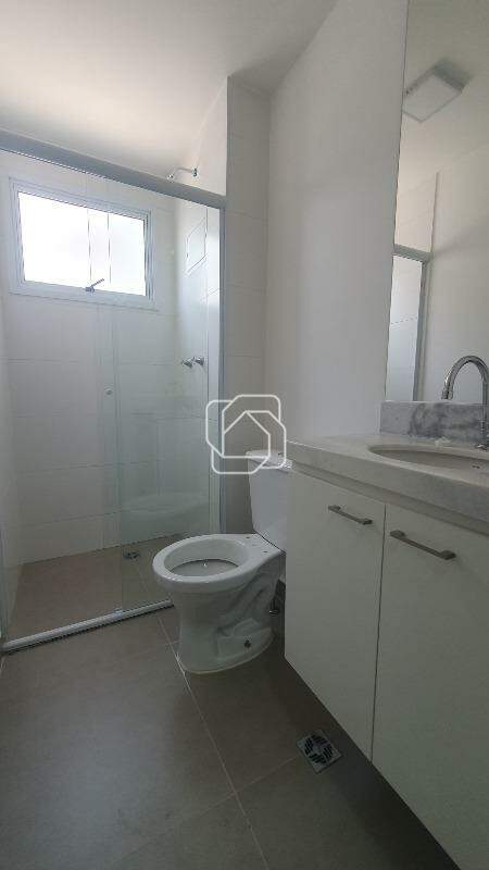 Apartamento para aluguel em Itu - SP - Villa Di Trento Residencial: