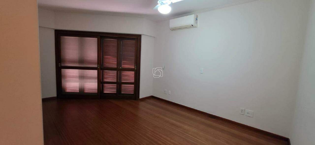 Casa de Condomínio para aluguel em Itu - SP - Condomínio Terras de São José: