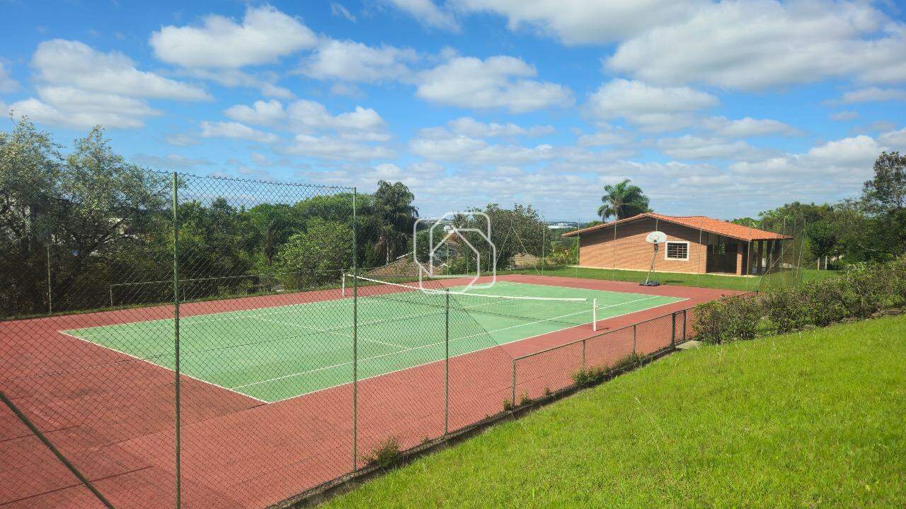 Casa de Condomínio à venda em Itu - SP - Condomínio City Castelo: Quadra 