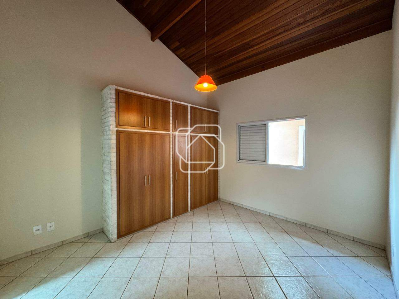 Casa de Condomínio à venda em Itu - SP - Portal da Vila Rica :