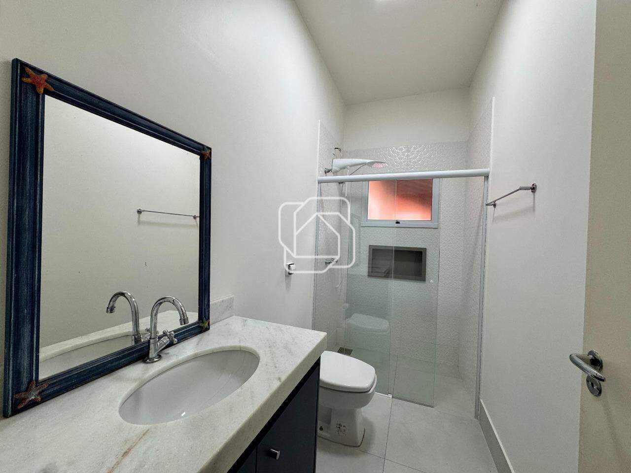 Casa de Condomínio à venda em Itu - SP - Portal da Vila Rica :