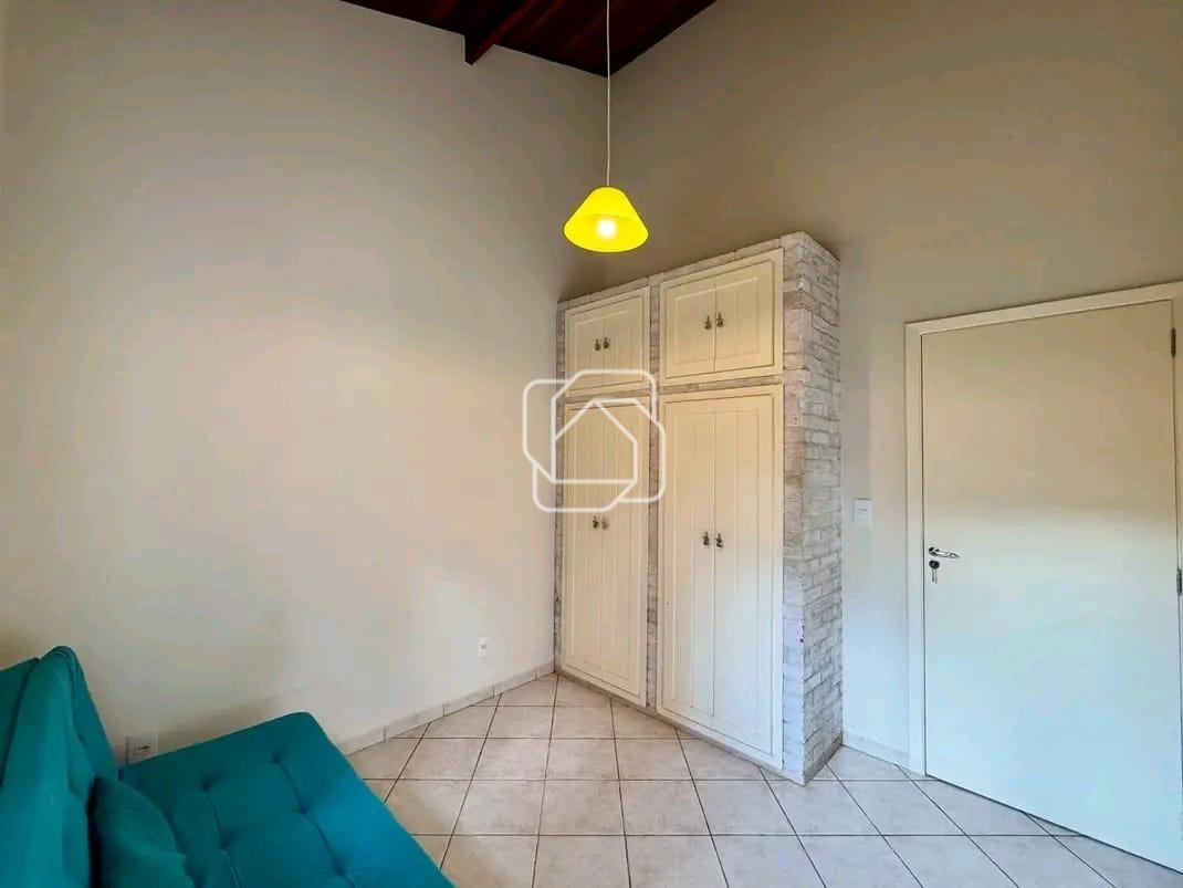 Casa de Condomínio à venda em Itu - SP - Portal da Vila Rica : 