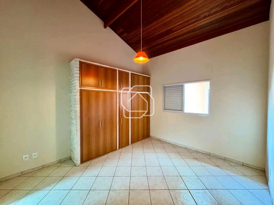 Casa de Condomínio à venda em Itu - SP - Portal da Vila Rica : 