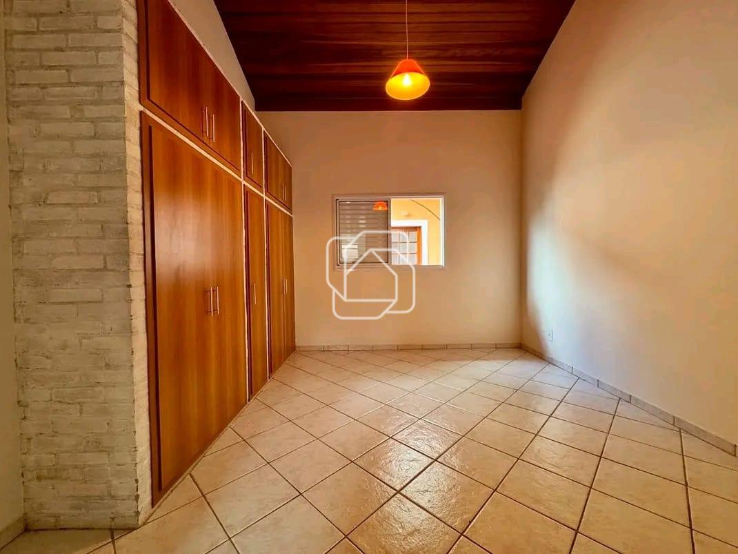 Casa de Condomínio à venda em Itu - SP - Portal da Vila Rica : 